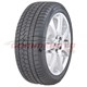 COP. 205/45R017 Hifly WIN-TURI 212 88H XL M+S